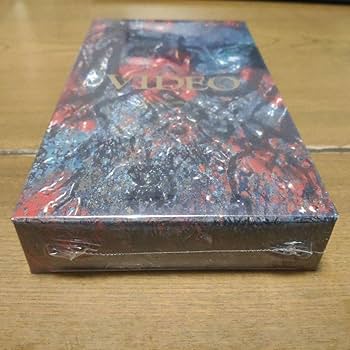 ビデオテープ 楽天市場】vhs c ビデオ テープ（ビデオテープ｜録画・録音用